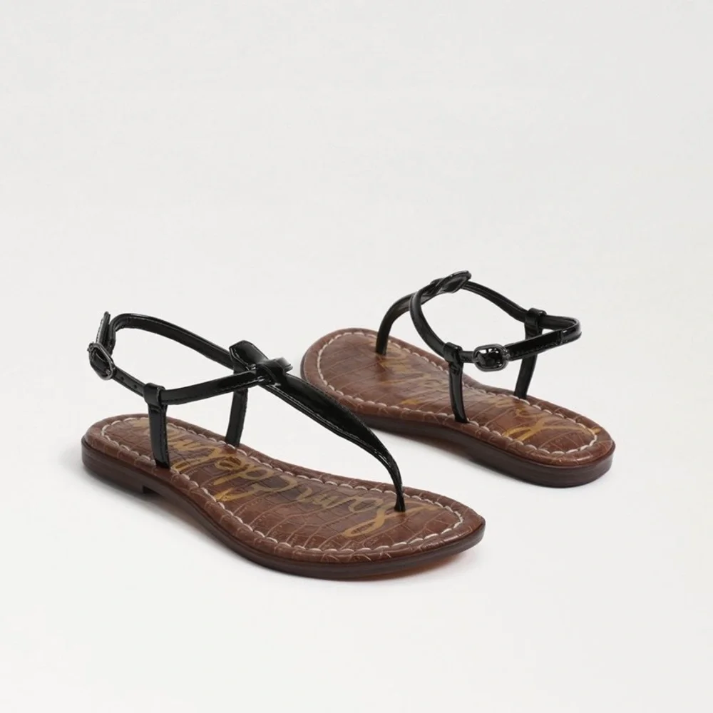 Sam Edelman sandal every